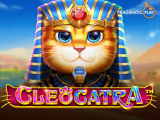 Cool cat casino free chip93